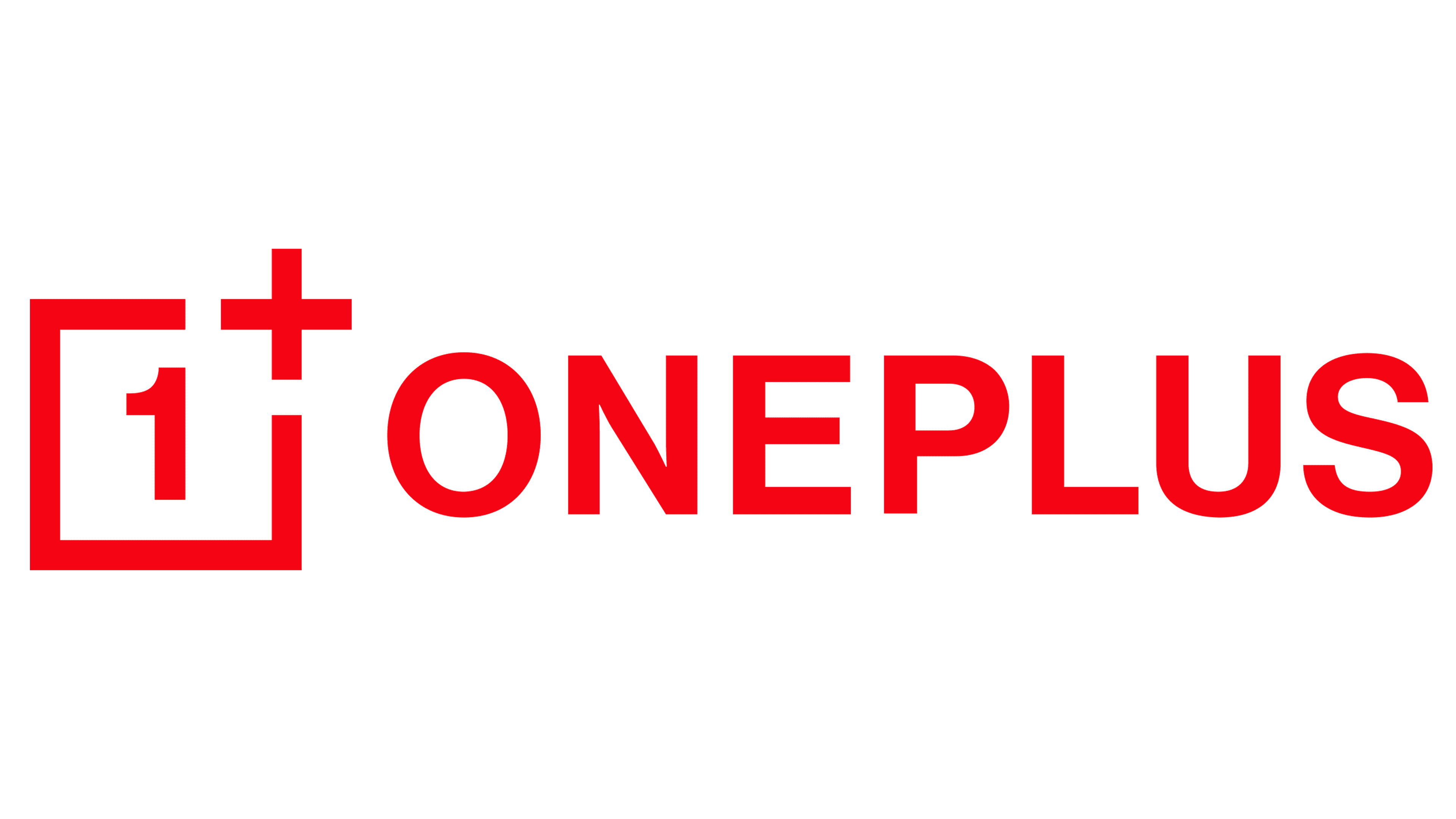 OnePlus-Logo (1)