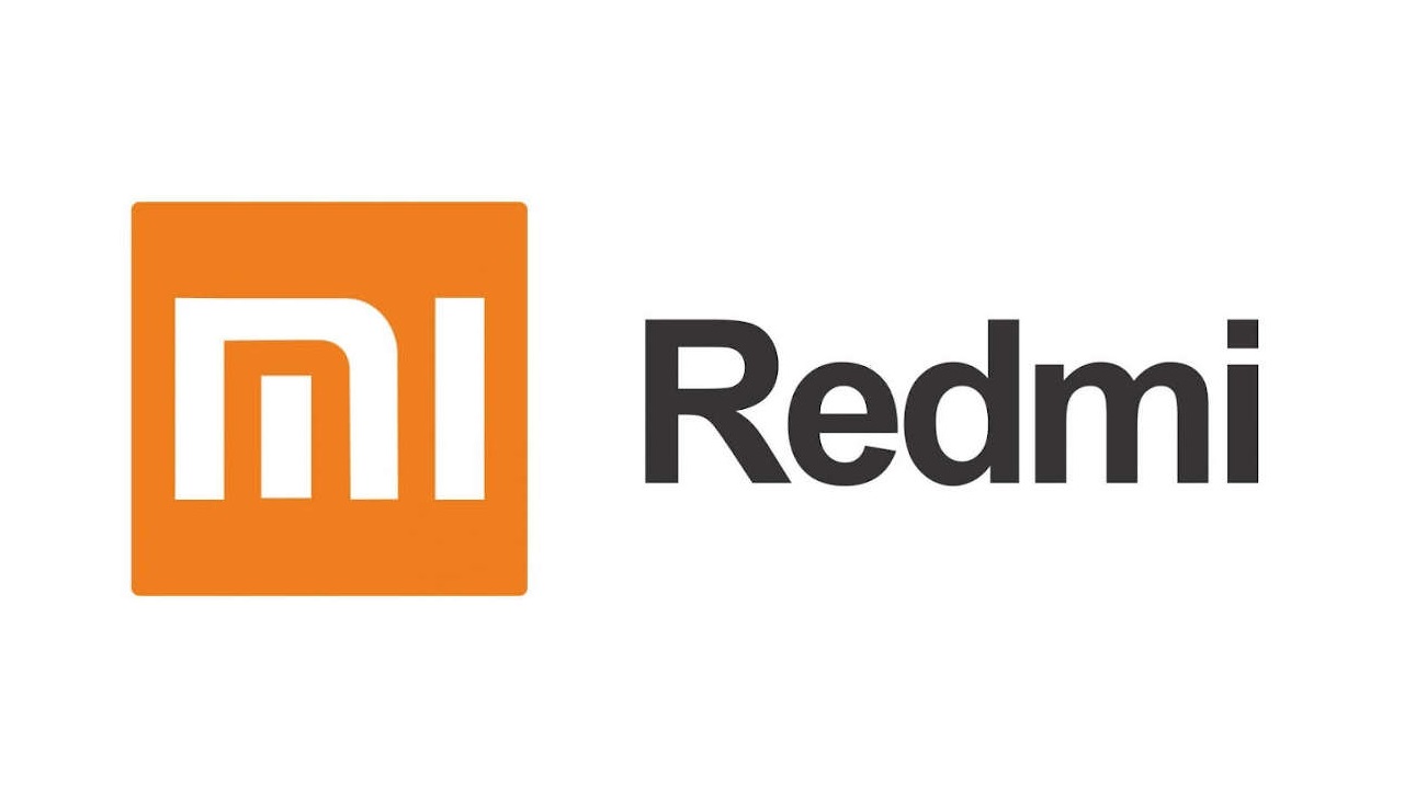 Xiaomi-redmi-logo (1)