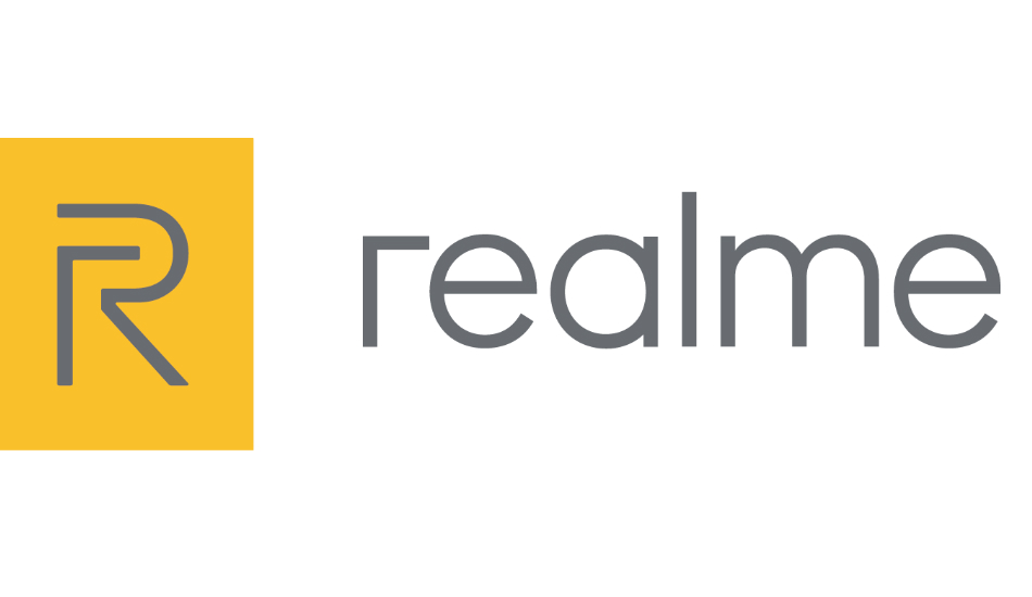 realme-logo-a (1)